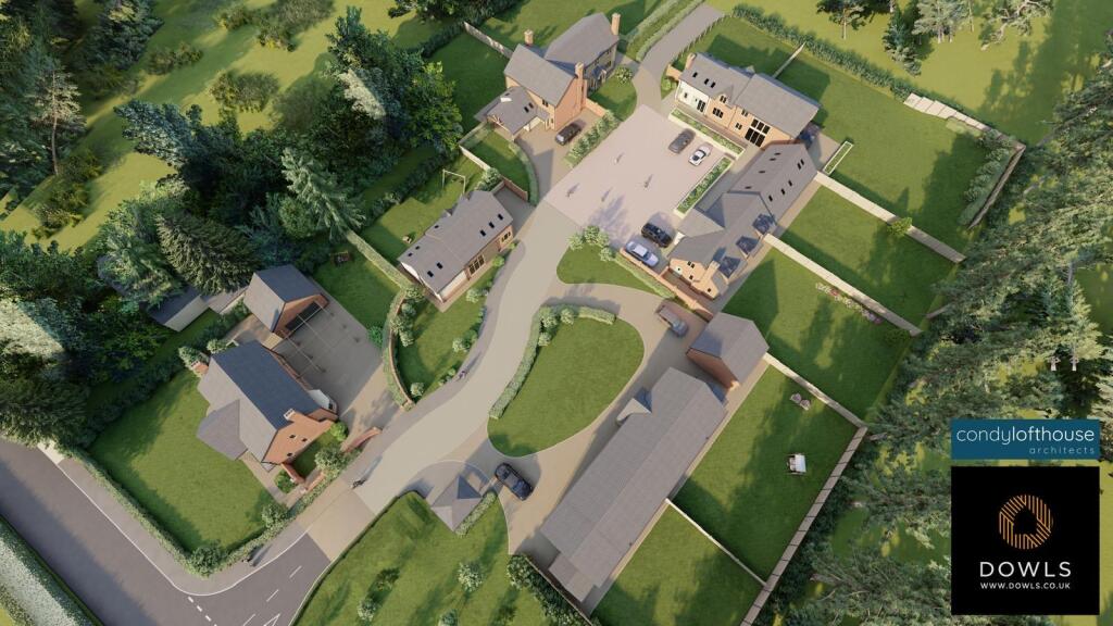 Meadow View Birdseye.jpeg