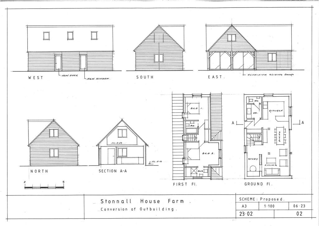 PROPOSED_PLANS_AND_ELEVATIONS-955391.jpg