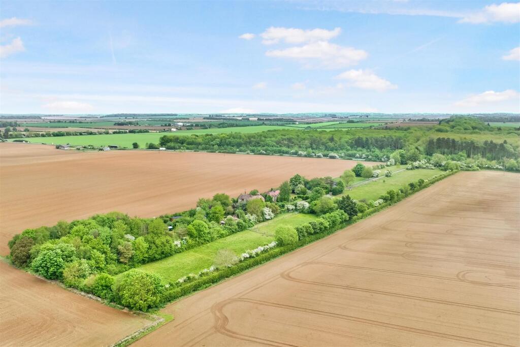 dji_fly_20250502_102552_589_1746178132002_.jpg