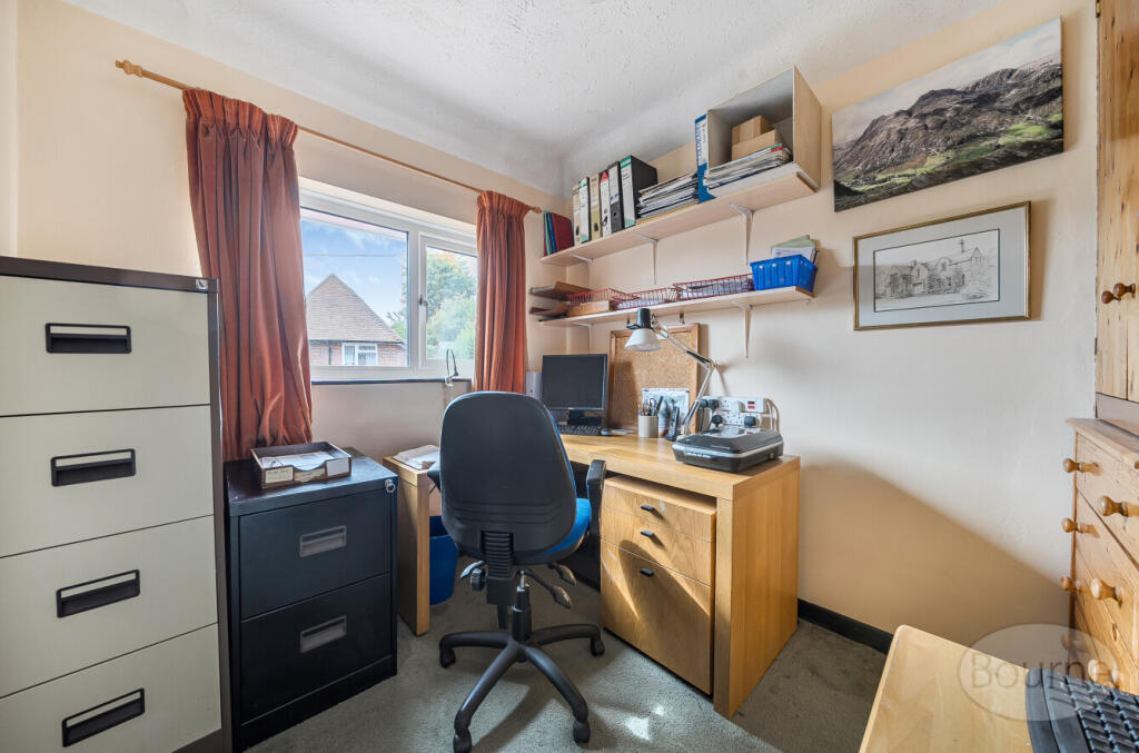 59ee9cf7-bf52-452...