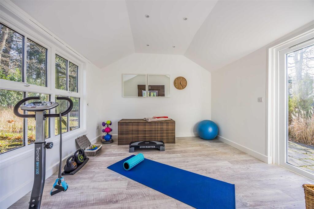 Broadacre House, Waterlooville-Small-PorticoMarket