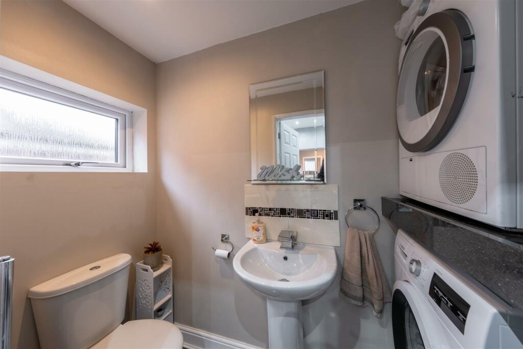 85 Gladstone Street-006.jpg