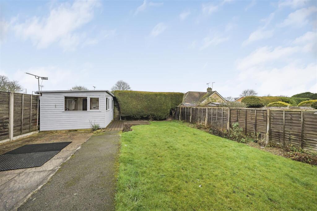 Photo Feb 12 2025, 9 26 28 AM.jpg