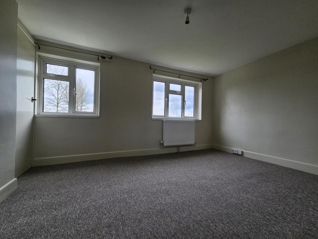 Bedroom2