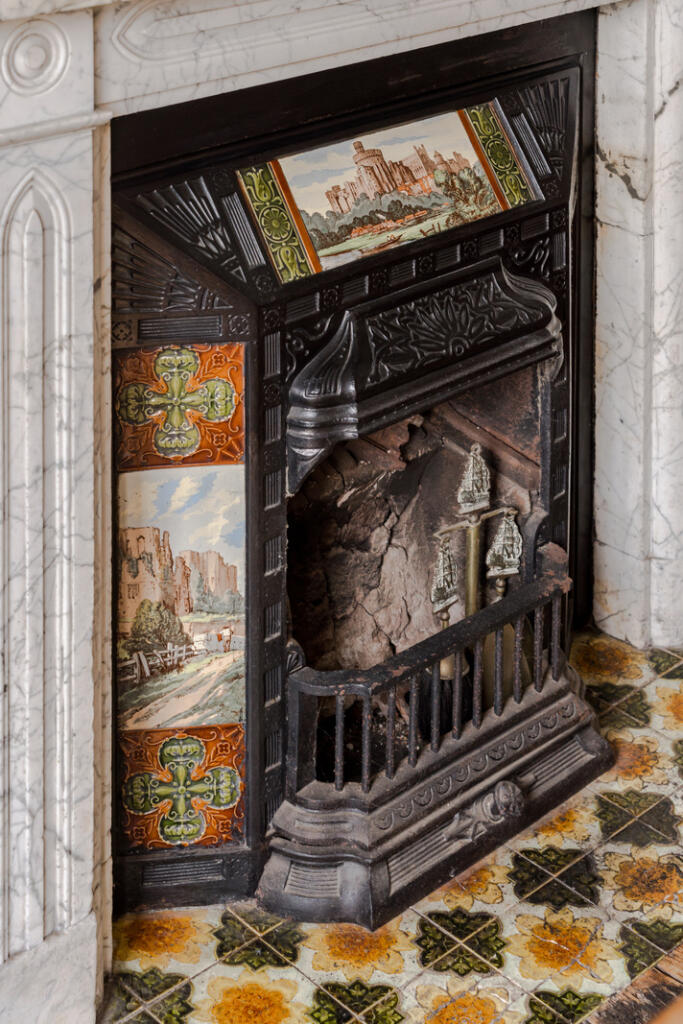 249316 - 34 Spencer Square-36.jpg