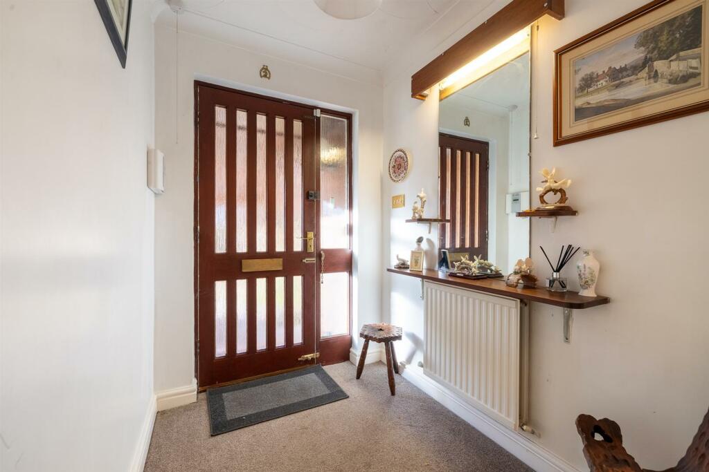 2 Glendale Grove-24.jpg