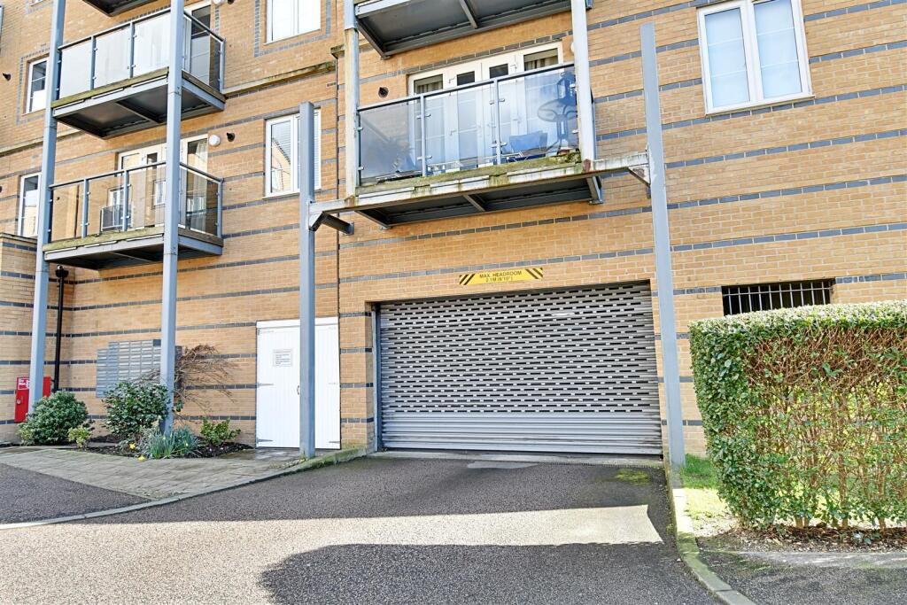 Car Park Entrance.jpg