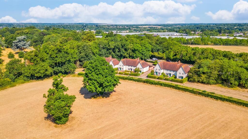 Harrison Lane 8-13.jpg