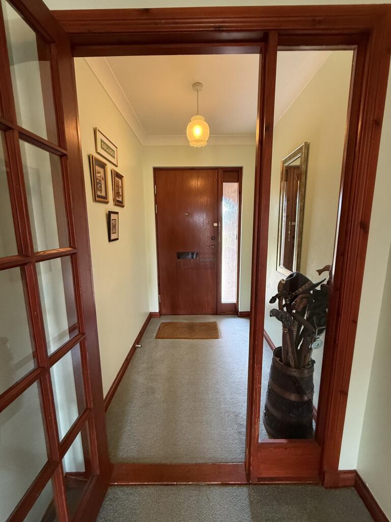 Vestibule.JPG