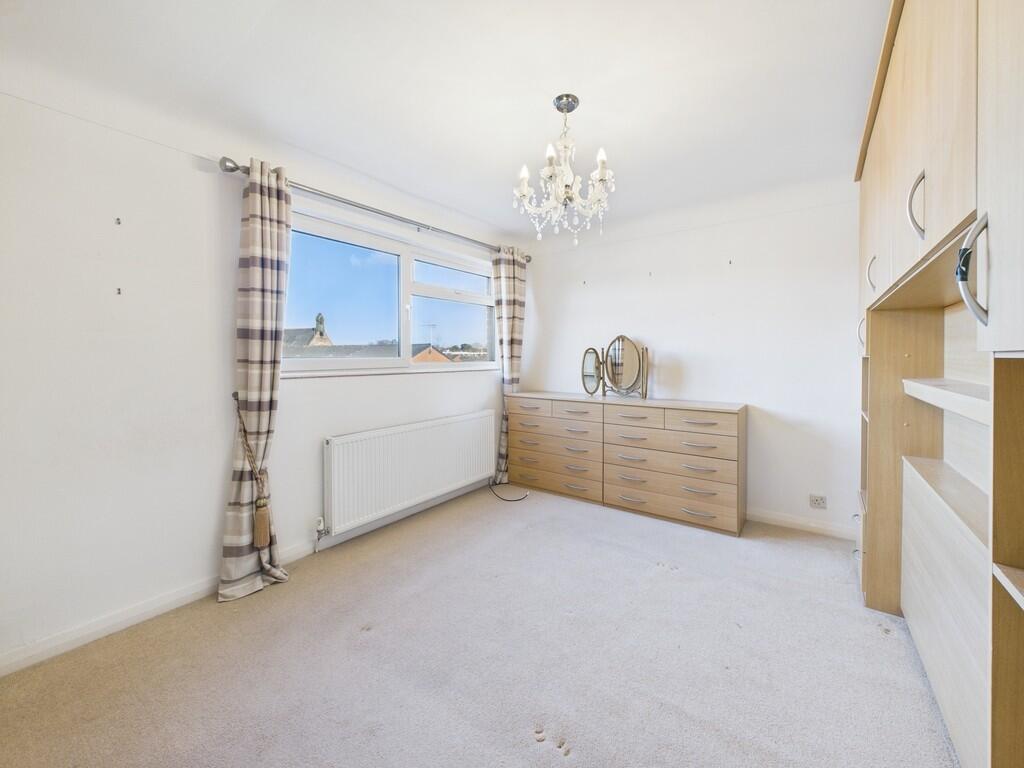 CAM02854G0-PR0319...