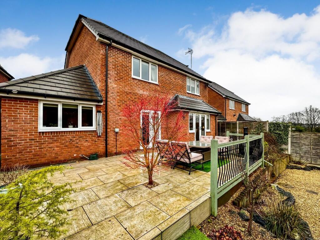 Photo 23-01-2025, 11 46 26.jpg