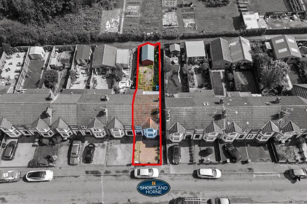 30 Sherlock Road (16 of 17).jpg