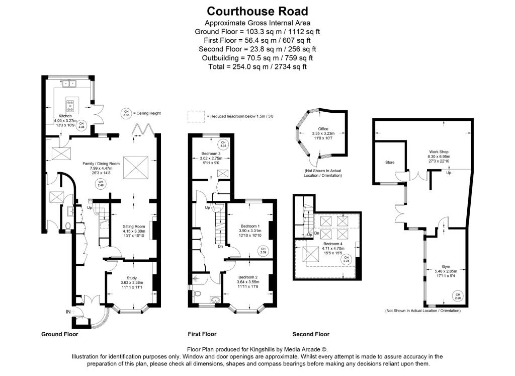 listing_505950_0028_84c7d6bf