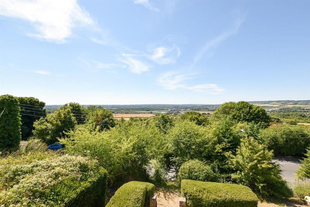 # View From Bedroom Window.jpg