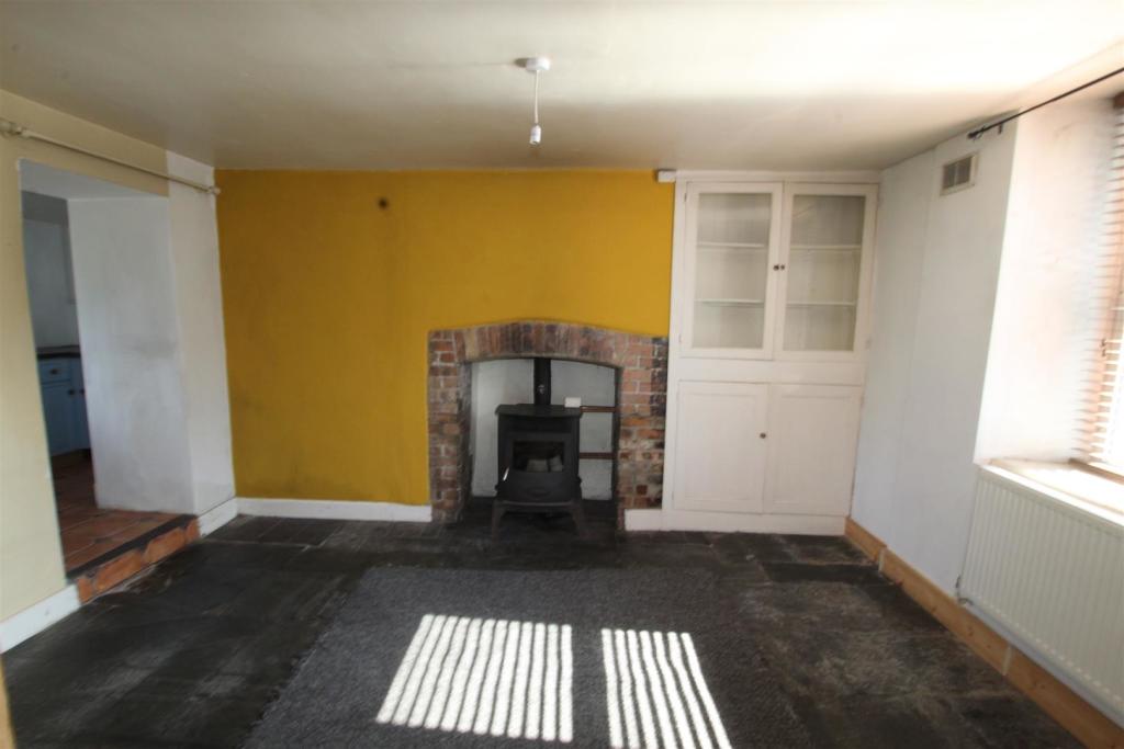 living room 1.JPG