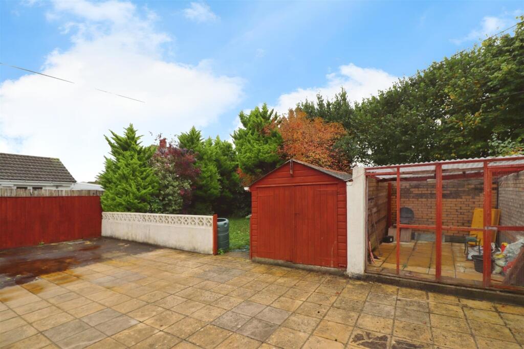 784fd5a5-IMG_0378.JP