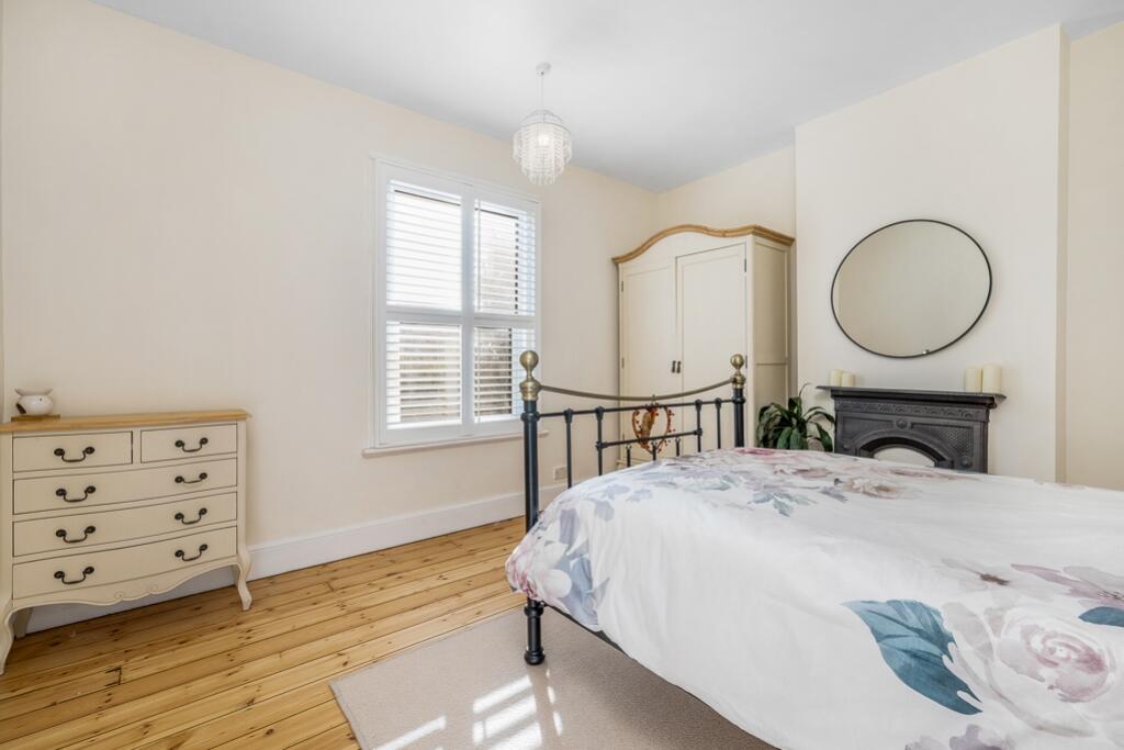 86 St Thomas¿s Road (Spalding)-29