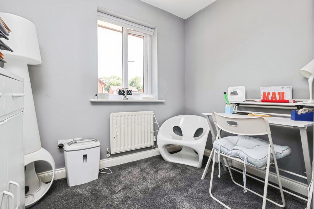 7sladeavenuelyppardhanfordworcesterwr40hb-1