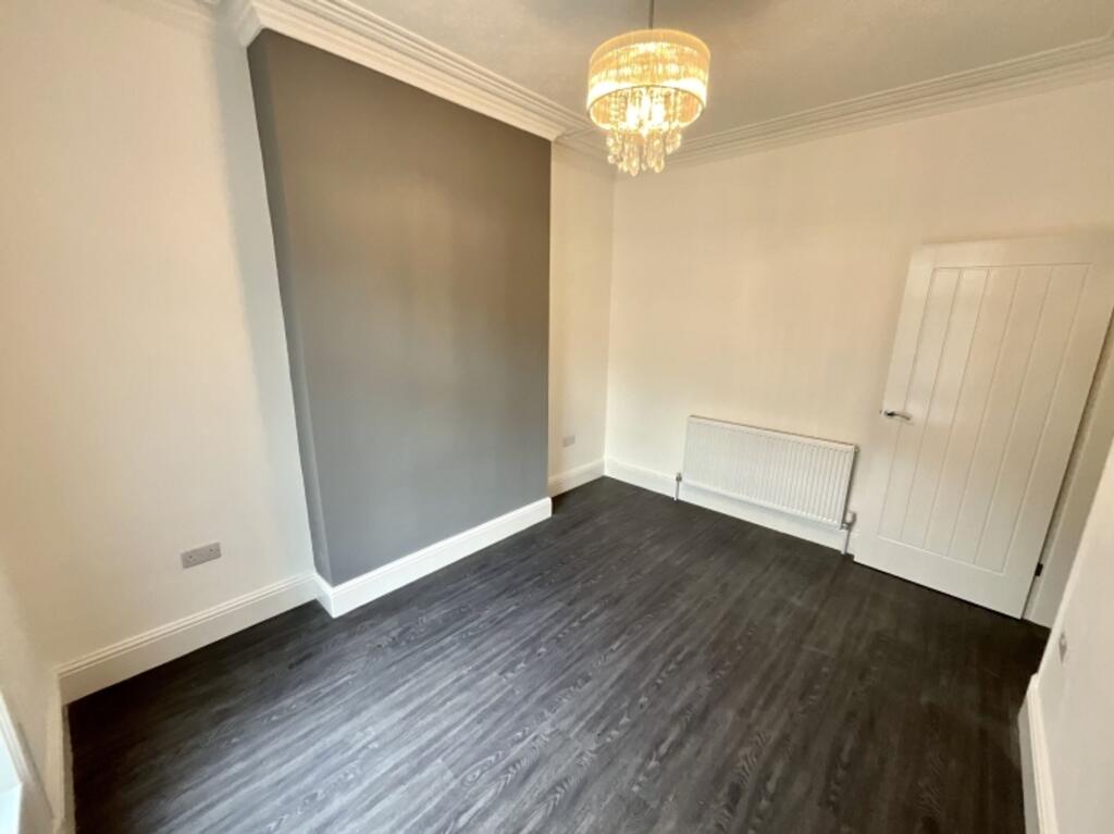 3E1AA7D1-5184-465D-8E18-193734E890DA