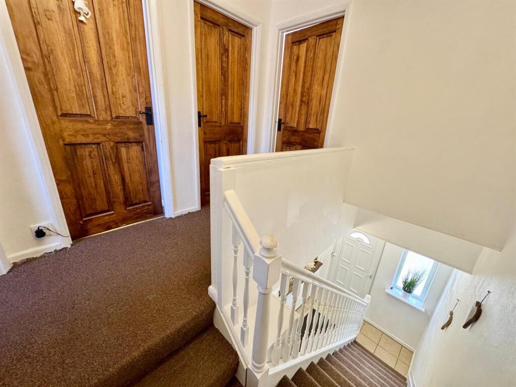 PHOTO-2025-04-10-23-09-03 (13) - Copy - Copy.jpg