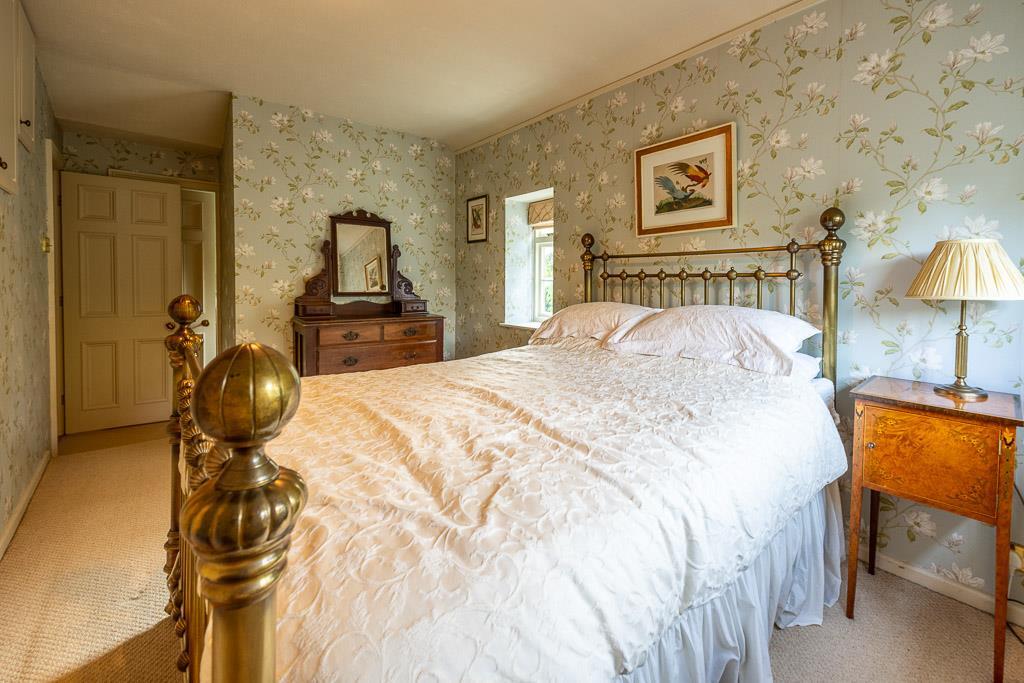 251 High Street-15.jpg