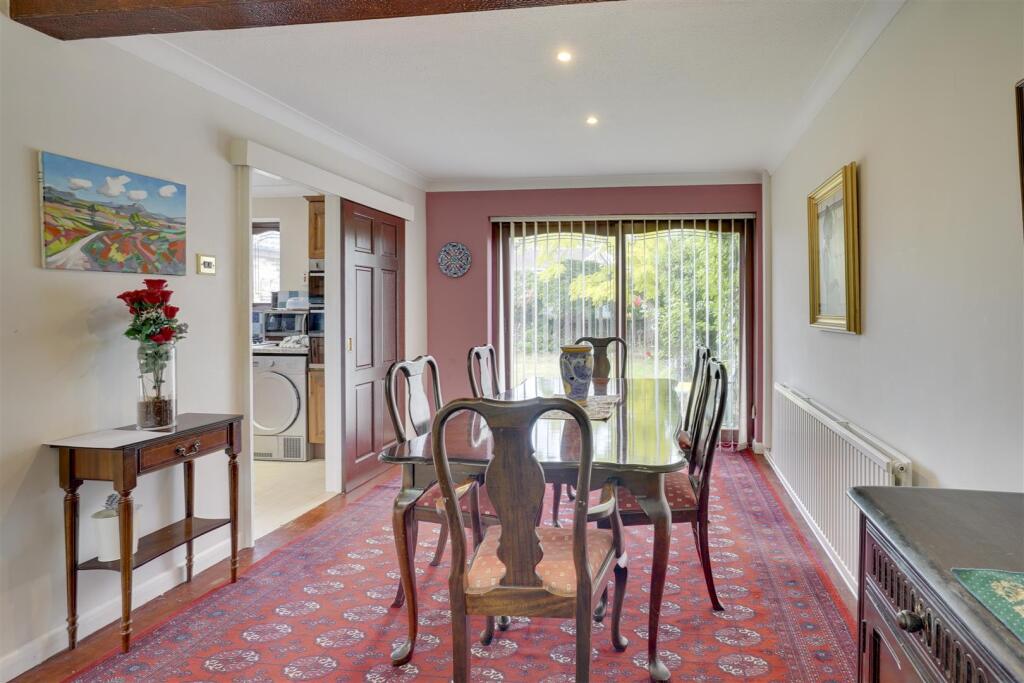 DSC08015HDR copy.jpg