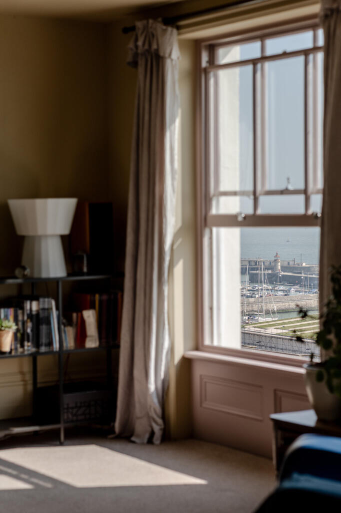 273450 - INIGO_REGENCY COURT-115.jpg