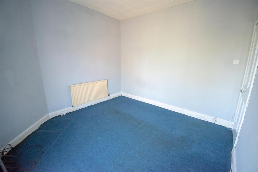 Photo 17-04-2025, 10 48 47.jpg