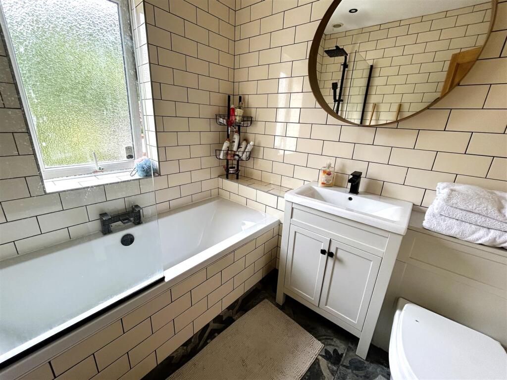 bath.JPG