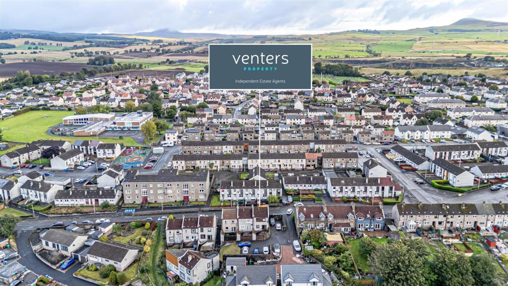 untitled (22 of 1).JPG