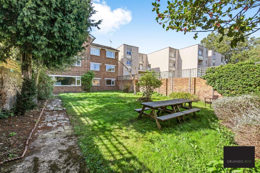 Orchard Court, 4 Victoria Rise - mTXiBUdxNLuTdtkQK