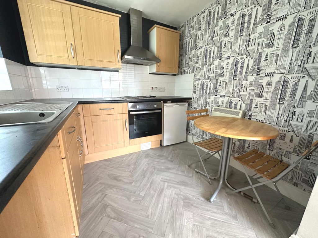 user_edited_photo-ba526c25_user-edited-ed453d7d-09