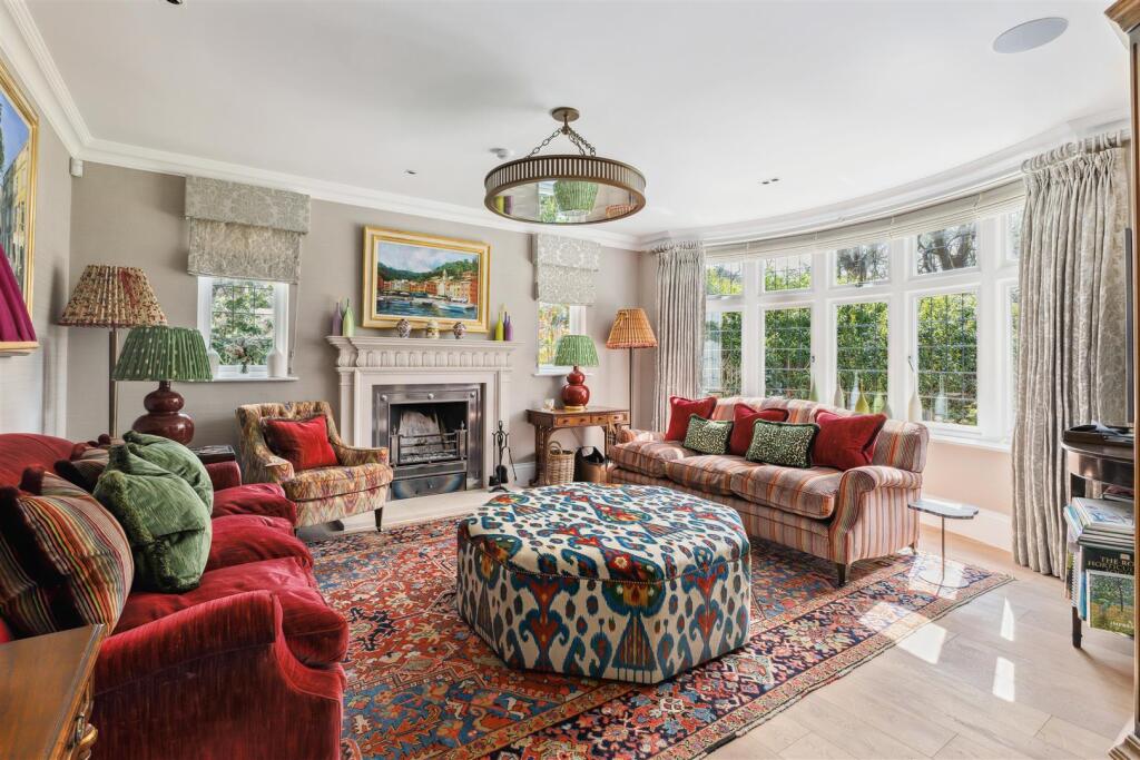 89011_54 The Avenue(3).jpg