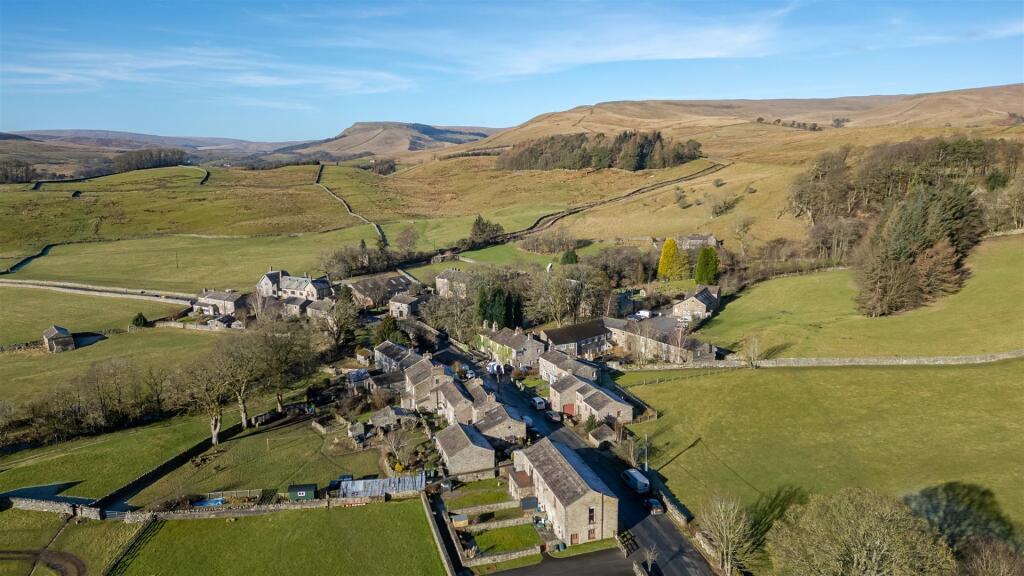 DJI_0315-HDR.jpg