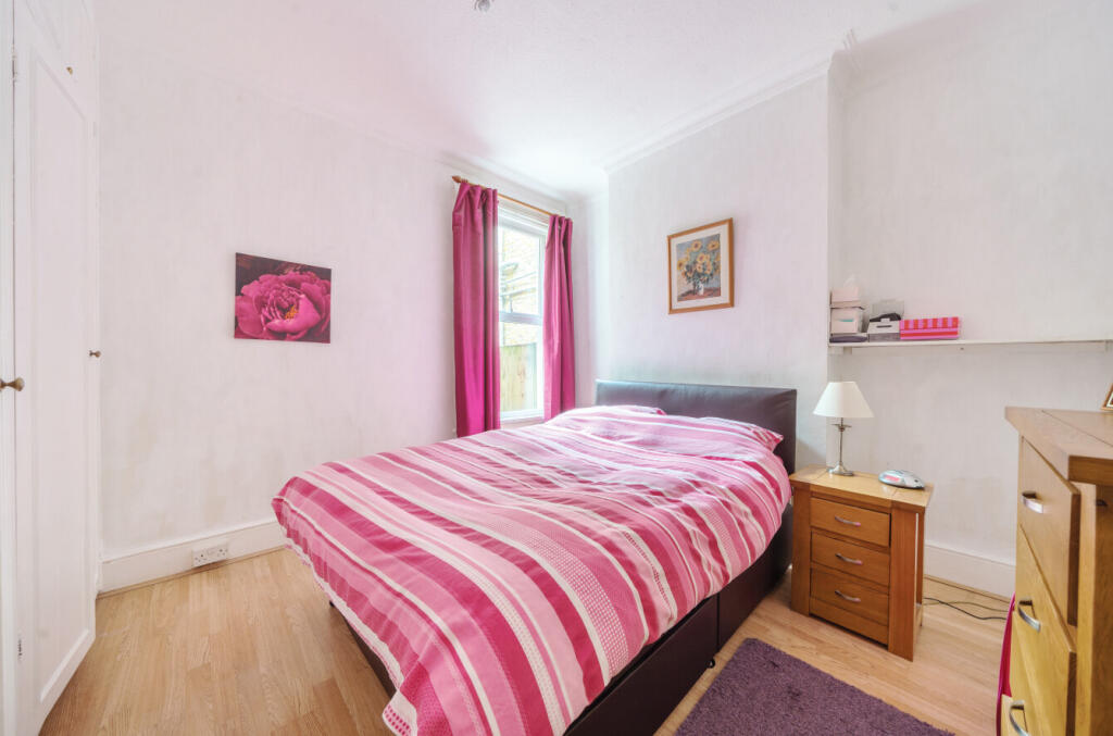 1333997-13-68946f...