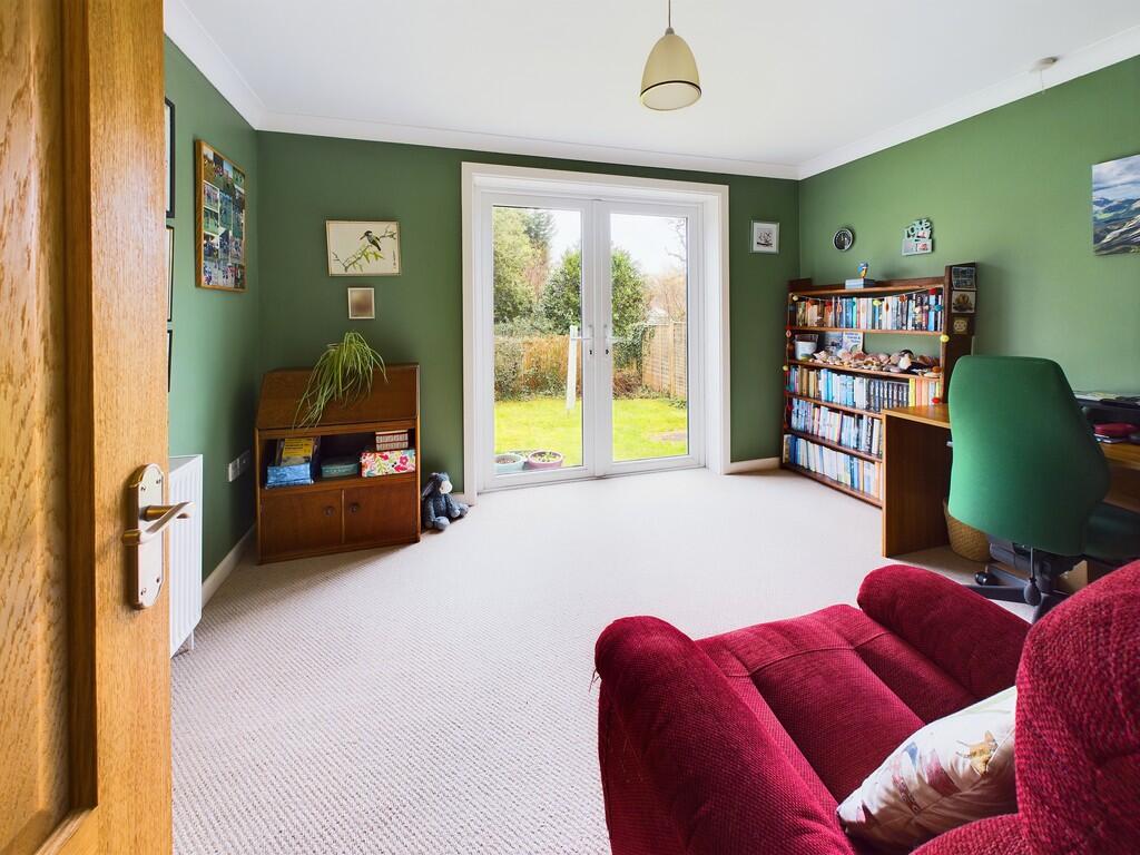 CAM05130G0-PR0005...