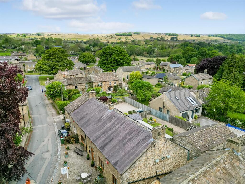 DJI_0408.jpg