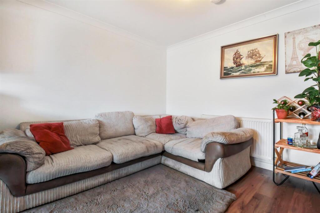 South Farm Road 148a-010.jpg