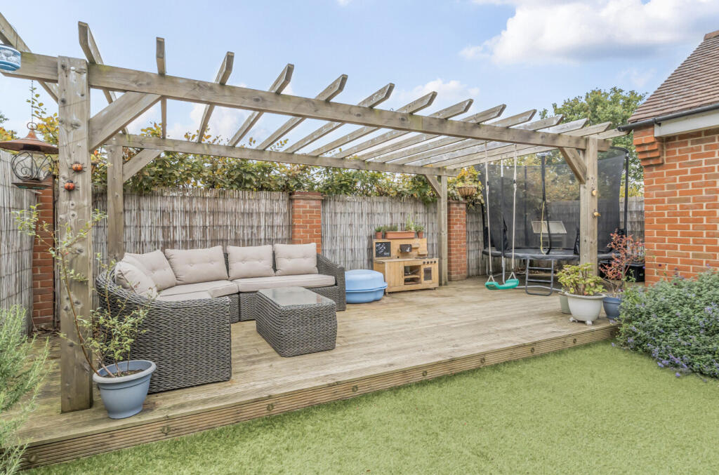 1362532-16-68e92a...