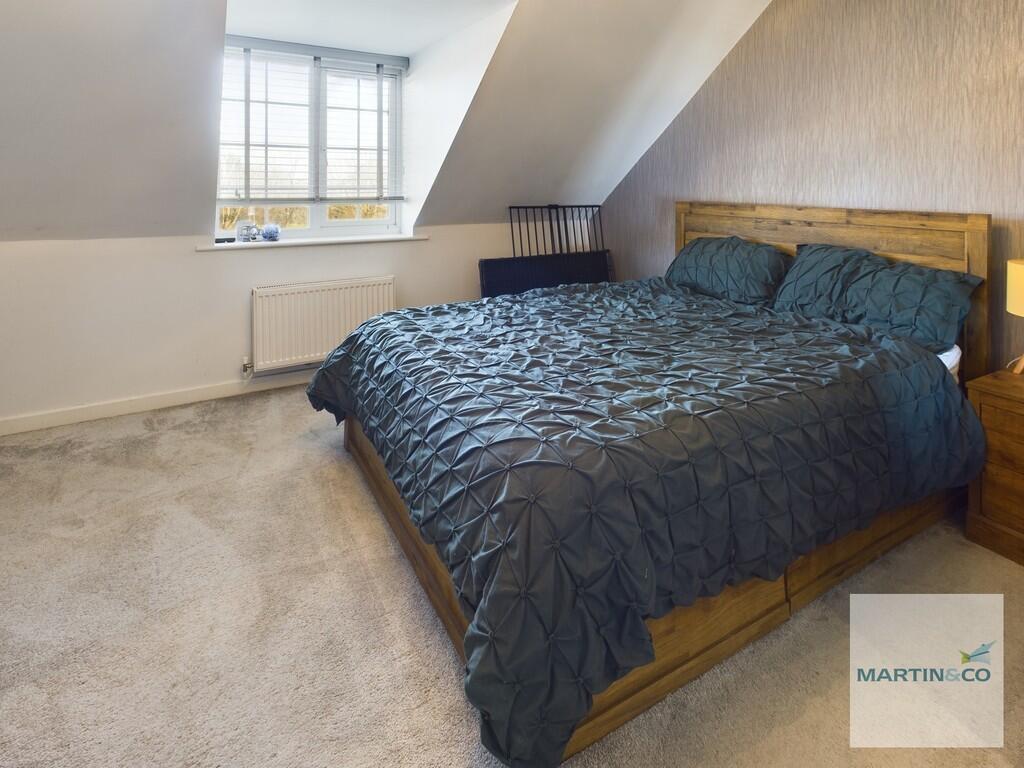 CAM03663G0-PR0121...