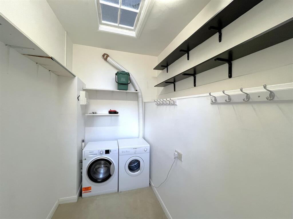 IMG_2246 - new utility.JPG