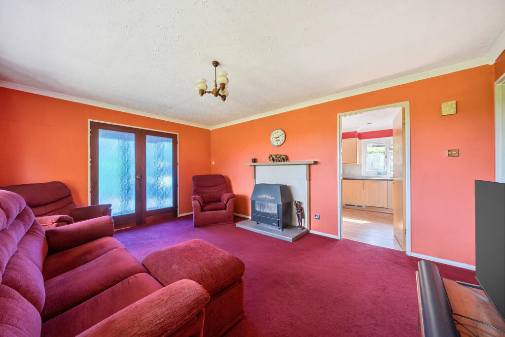 9-681dc40354418-1...