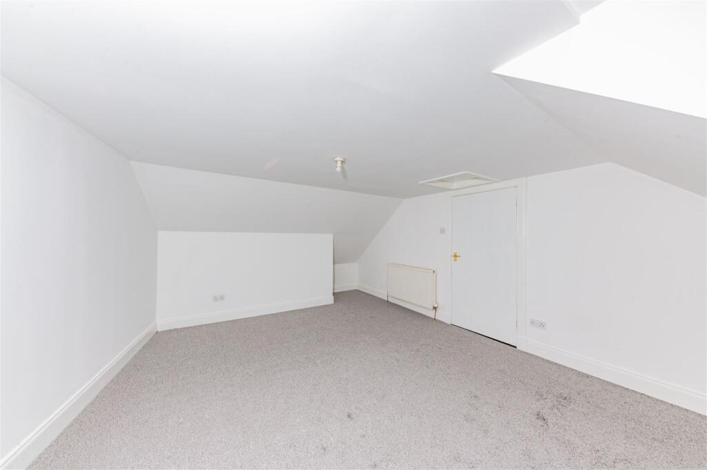 3C West Grimsby Arbroath-8.JPG