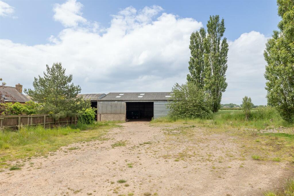 Glebe_Farm_Orton_on_the_Hill-003.jpg