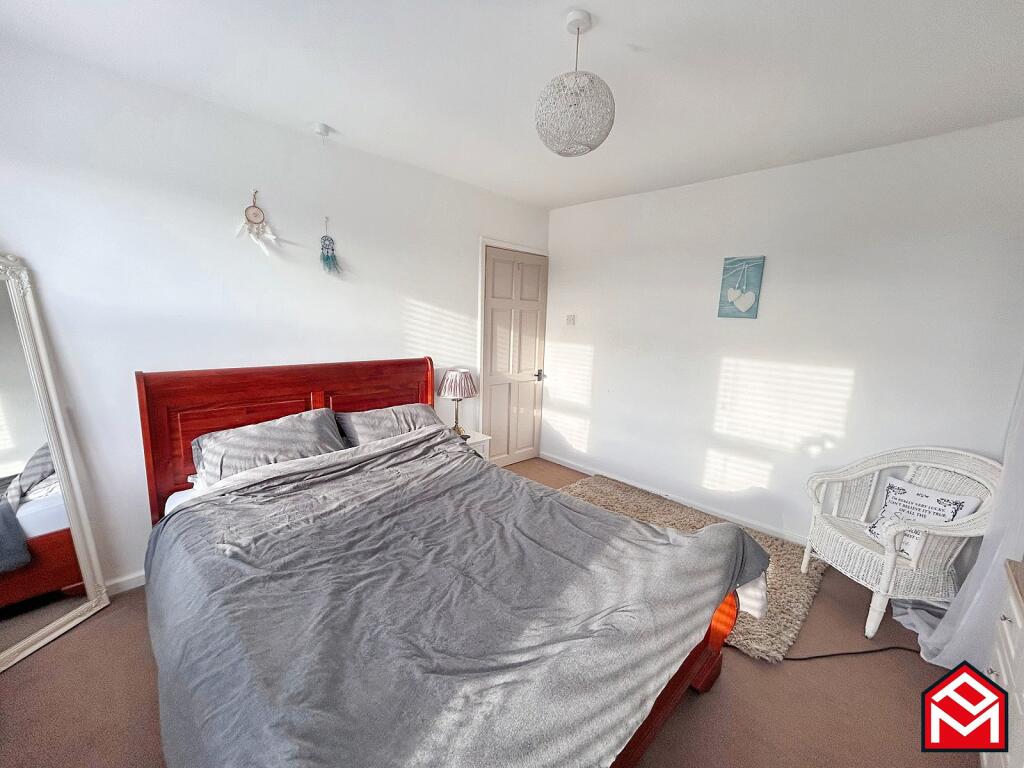 Bedroom  1