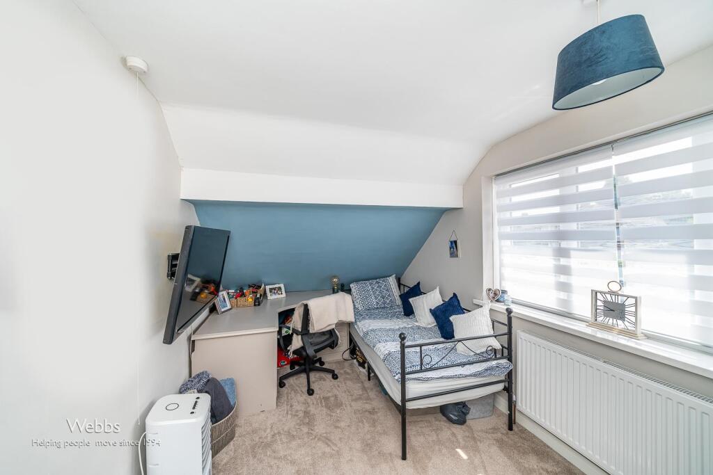 © Webbs Estate Agents © (89 of 101).jpg