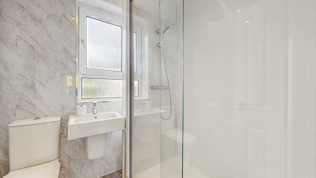 25-print-36 Arche...