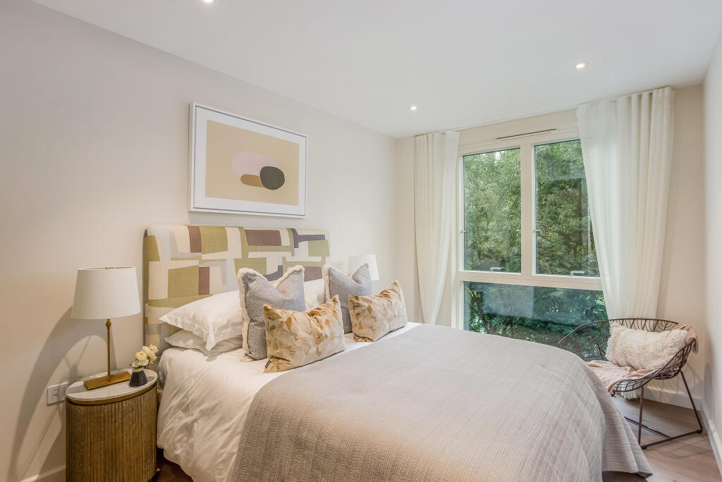 403 - The Heights (20).jpg