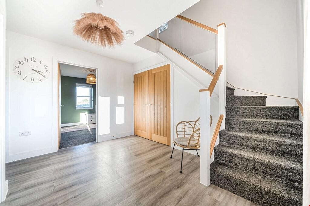 56b798cd-1b7c-4ea1-9b53-c937b14226fd