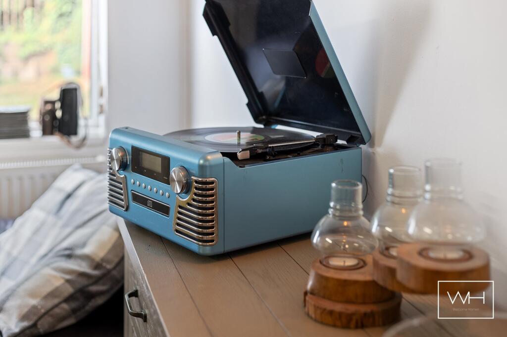 56 Malton Rd, Scawsb